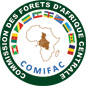 Commission Des Forets D'Afrique Centrale