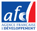 French Development Agency