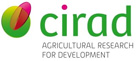 Centre de coopération internationale en recherche agronomique pour le développement