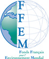 Fonds français pour l'environnement mondial